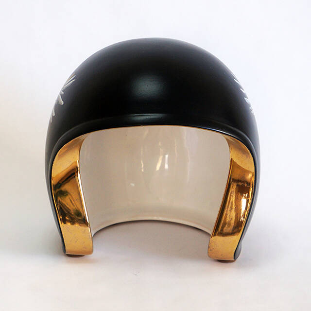 Kask