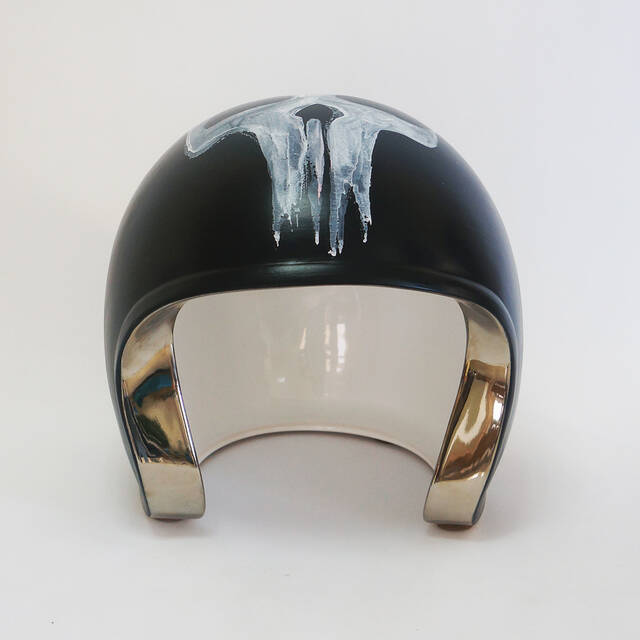 Kask