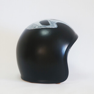 Kask - Thumbnail