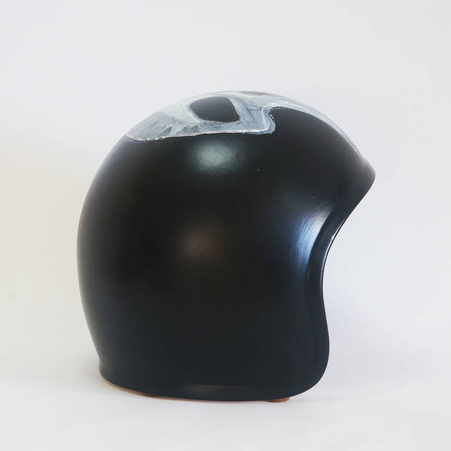 Kask