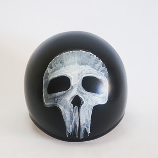 Kask - Thumbnail