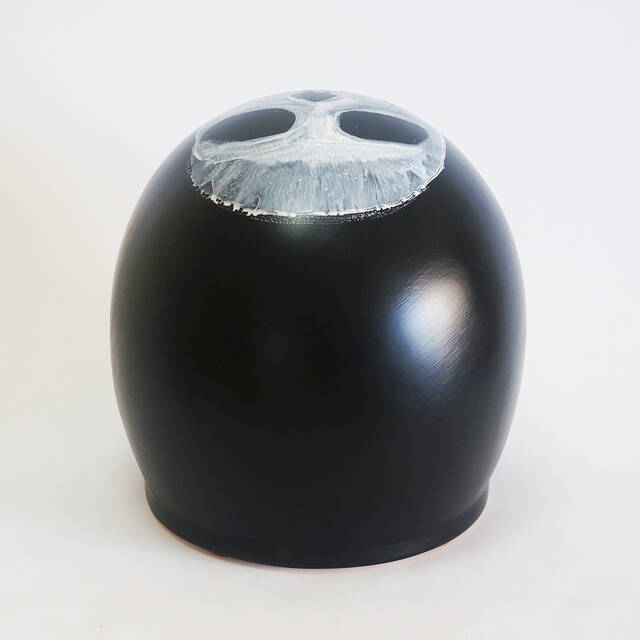 Kask