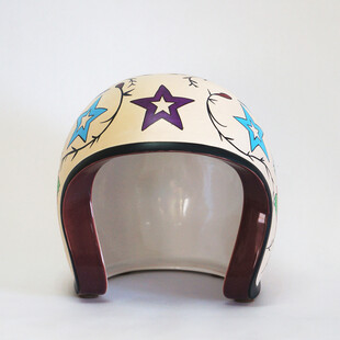 Kask - Thumbnail