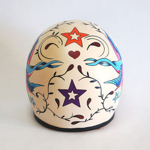 Kask - Thumbnail