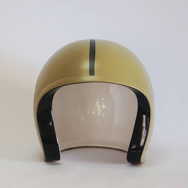 Kask
