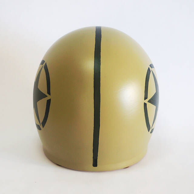 Kask