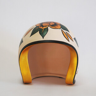 Kask - Thumbnail