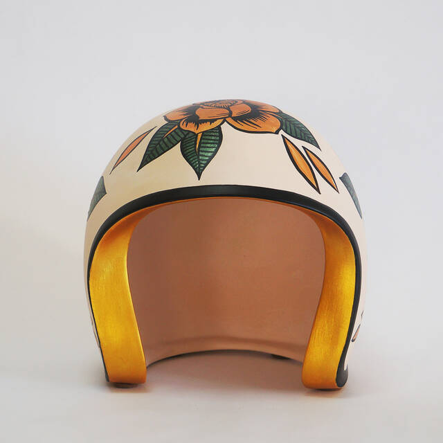 Kask