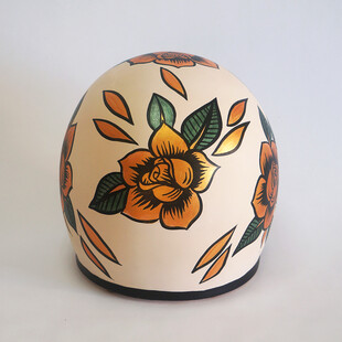 Kask - Thumbnail
