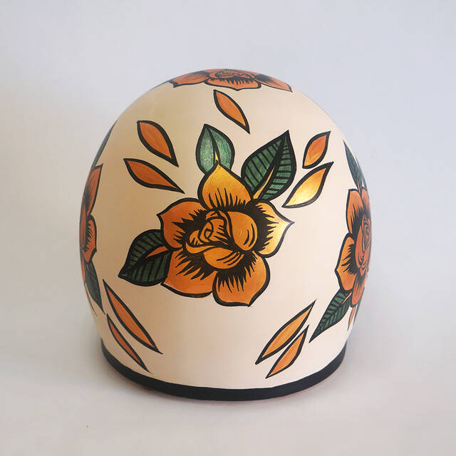 Kask