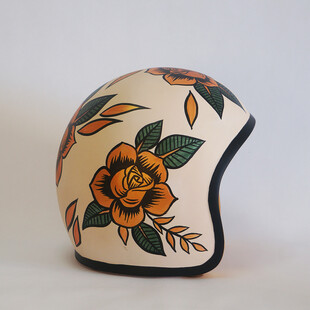 Kask - Thumbnail