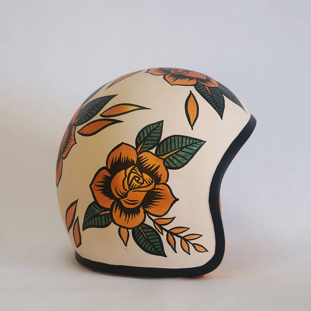 Kask