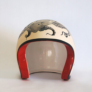 Kask - Thumbnail