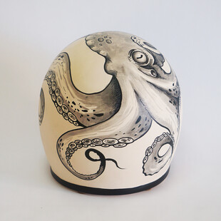 Kask - Thumbnail