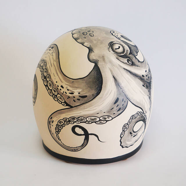 Kask