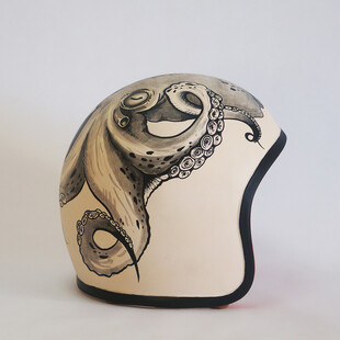 Kask - Thumbnail
