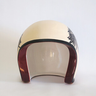 Kask - Thumbnail