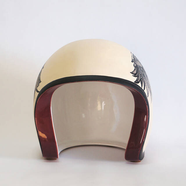 Kask