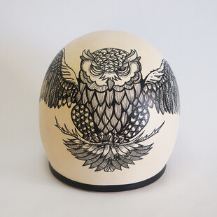 Kask - Thumbnail