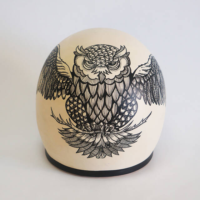 Kask