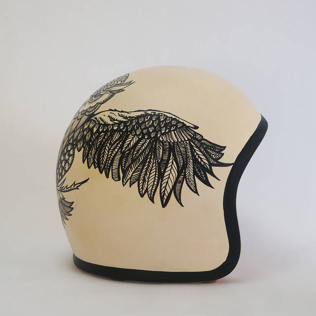 Kask