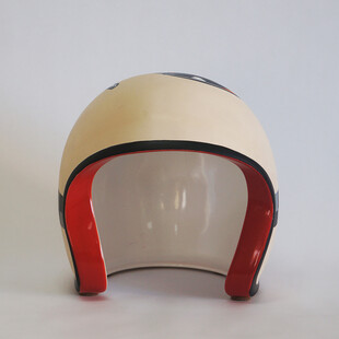Kask - Thumbnail