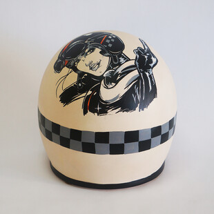 Kask - Thumbnail
