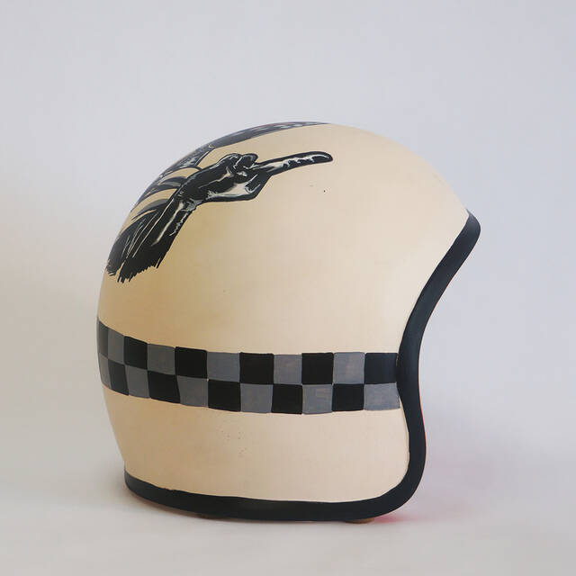 Kask