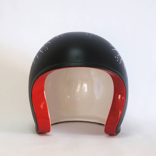 Kask