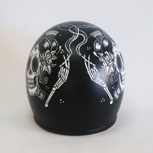 Kask - Thumbnail