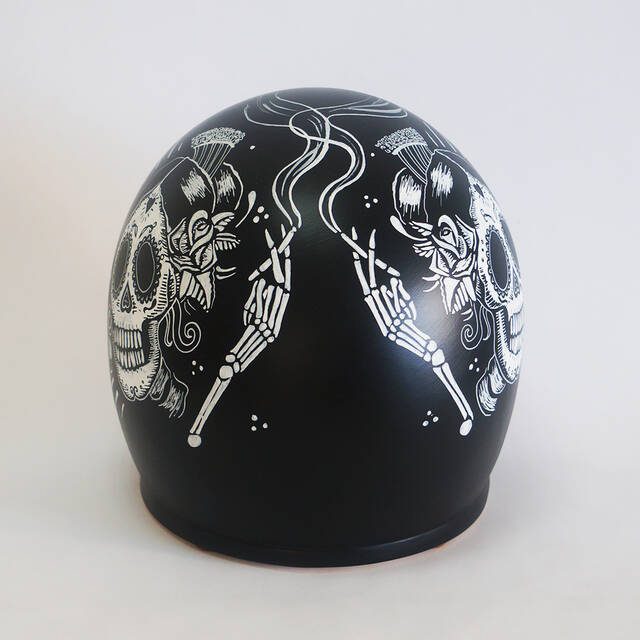 Kask