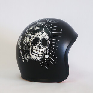 Kask - Thumbnail