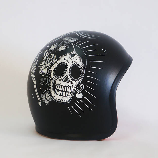 Kask