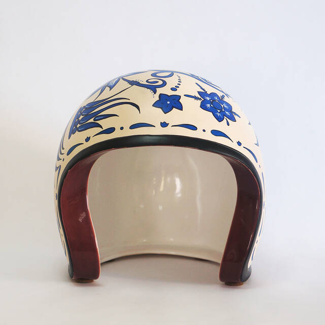 Kask