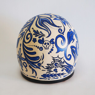 Kask - Thumbnail