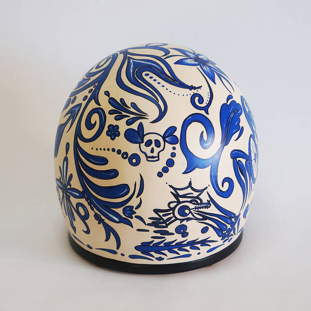 Kask
