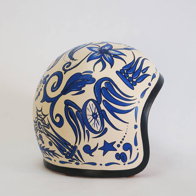 Kask