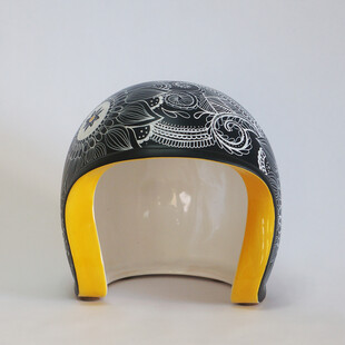 Kask - Thumbnail