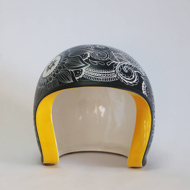 Kask