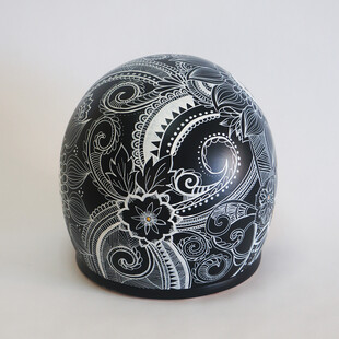 Kask - Thumbnail