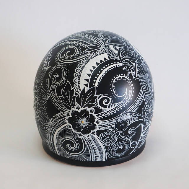 Kask