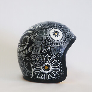 Kask - Thumbnail