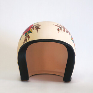 Kask - Thumbnail