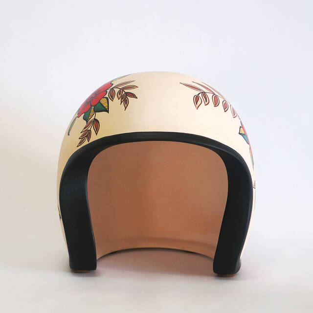 Kask