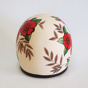 Kask - Thumbnail