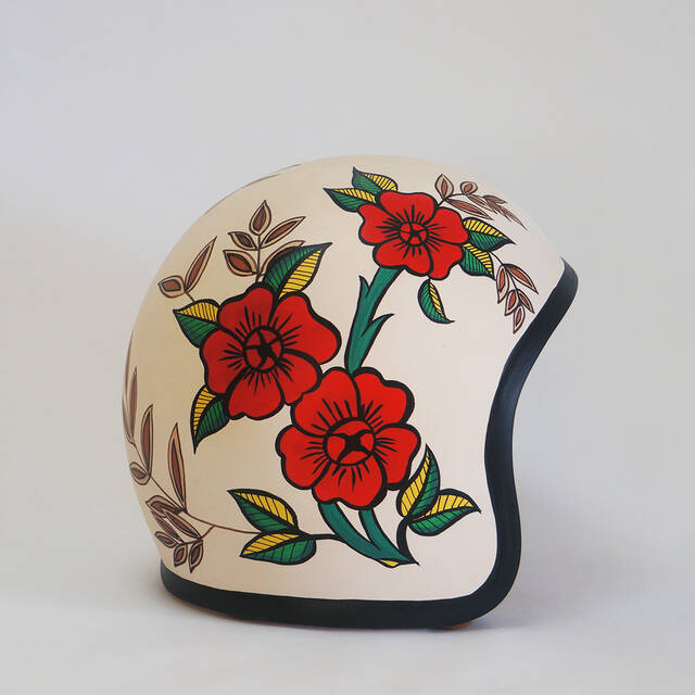 Kask