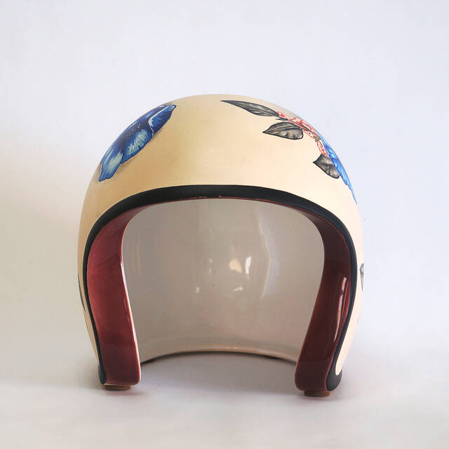 Kask