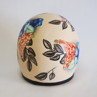 Kask - Thumbnail