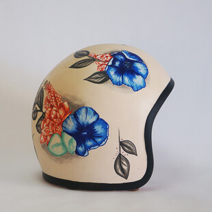 Kask - Thumbnail