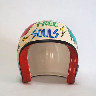 Kask - Thumbnail